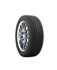 Toyo Observe GSI6 HP SUV 245/65 R17 107H 